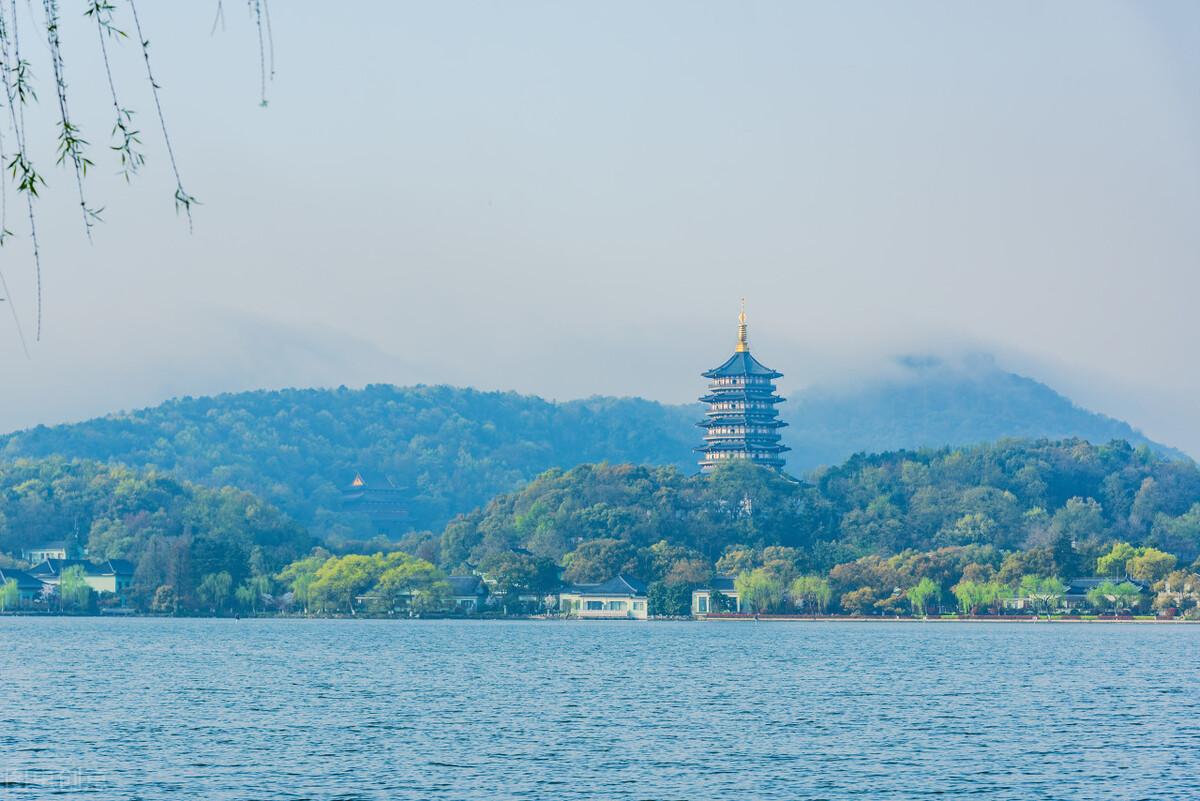 空樱桃盒子一斤装_樱桃空_空樱桃英文