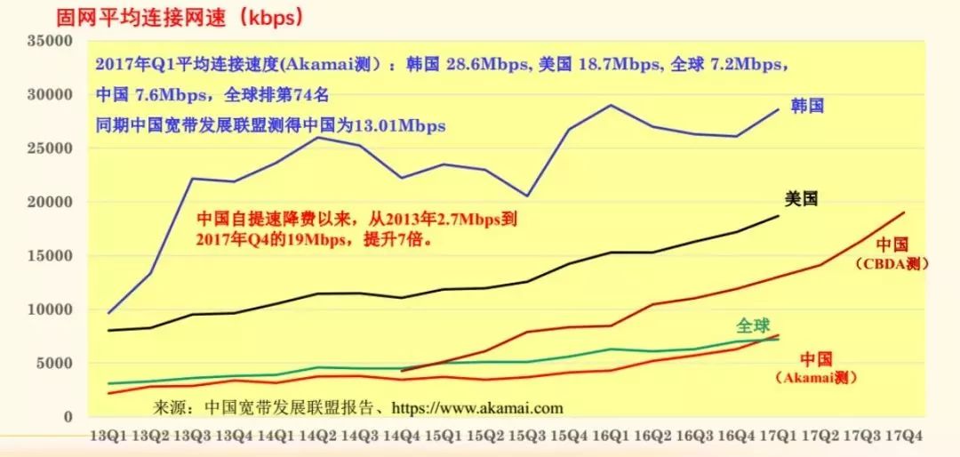 日本杰克路官网_日本五十路_日本冲绳那霸111路