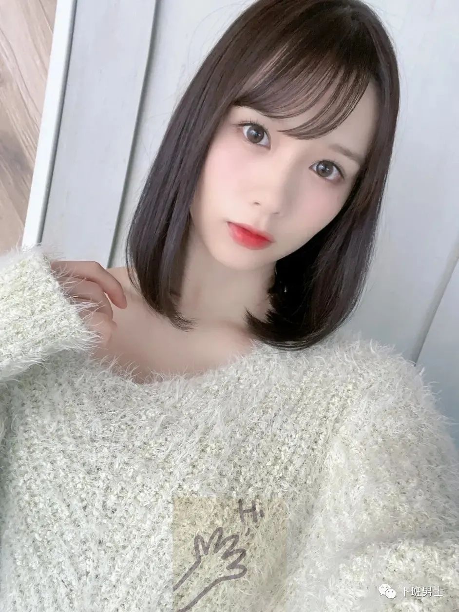 假面骑士kabuto间宫丽奈_宫下华奈chaochui_宫下华奈