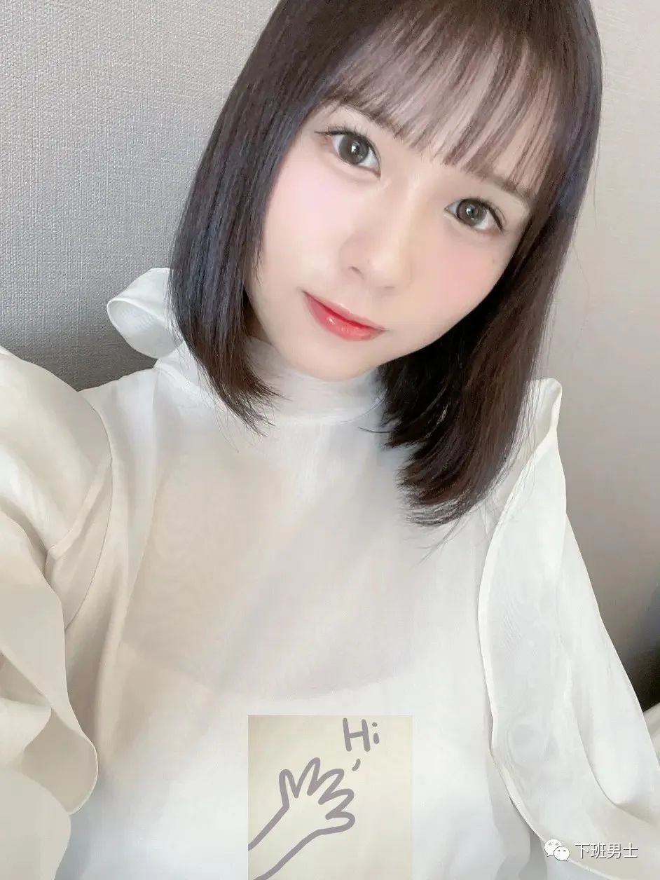 宫下华奈chaochui_宫下华奈_假面骑士kabuto间宫丽奈