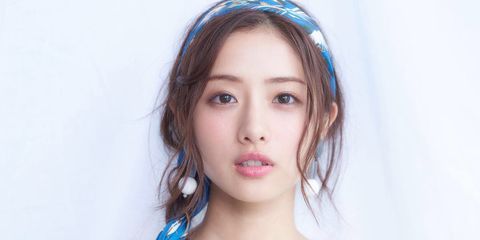 女神结婚啦！新垣结衣与星野源官宣婚讯，两人曾合作出演《逃避虽可耻但有用》