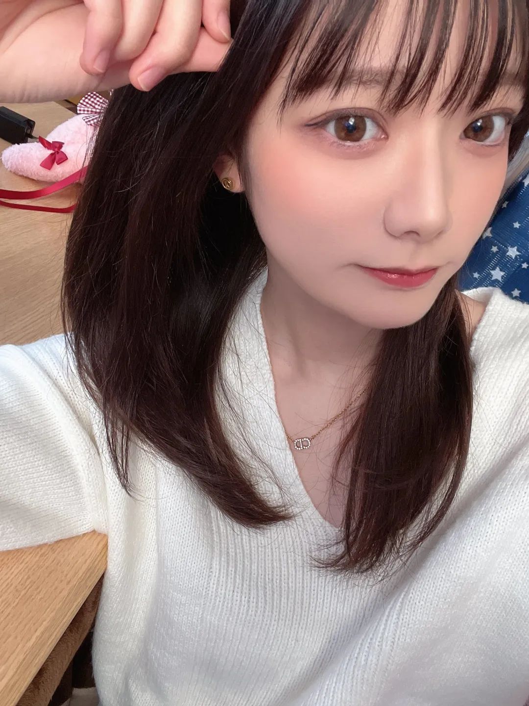 假面骑士kabuto间宫丽奈_小西那奈宫_宫下华奈