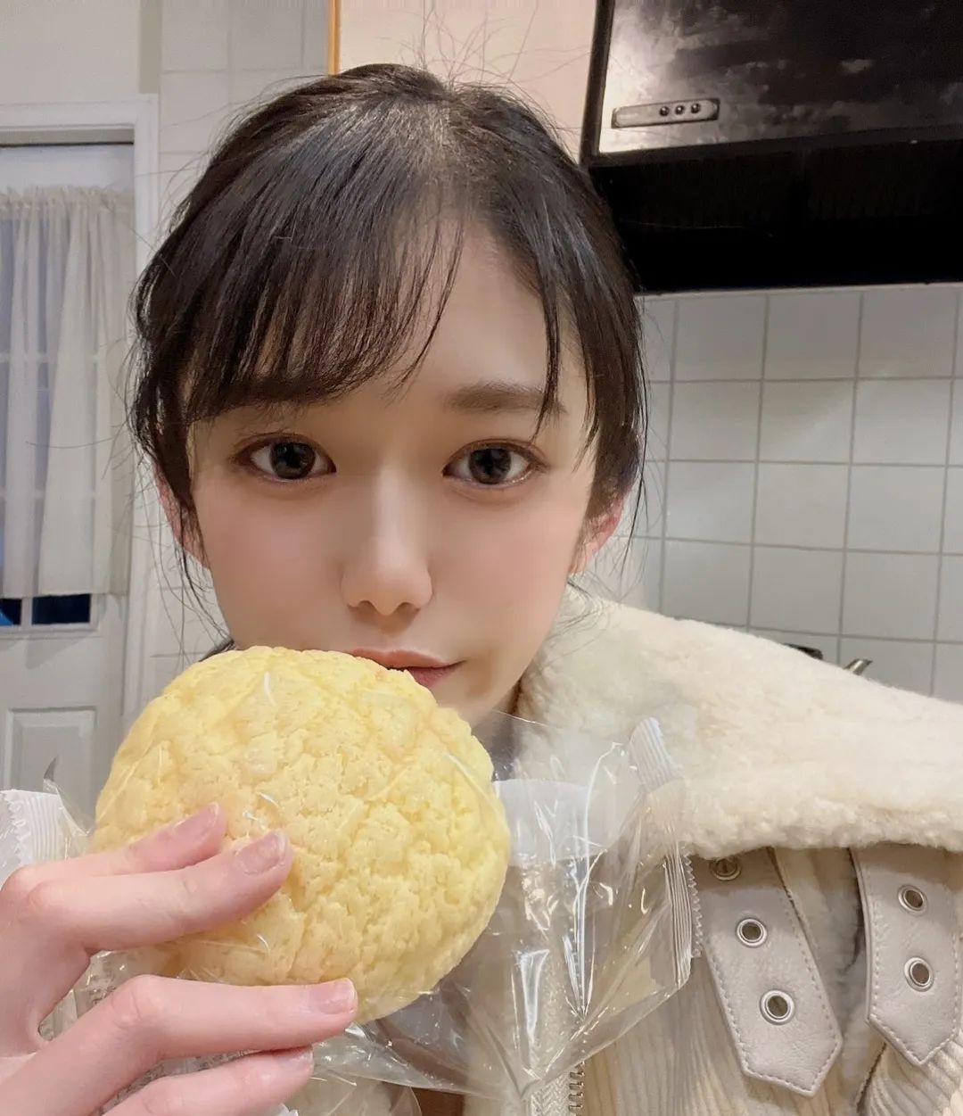 宫下华奈_假面骑士kabuto间宫丽奈_小西那奈宫