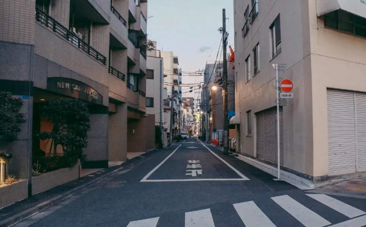 日本人看八嘎呀路_日本酒店税费e路东瀛_日本五十路