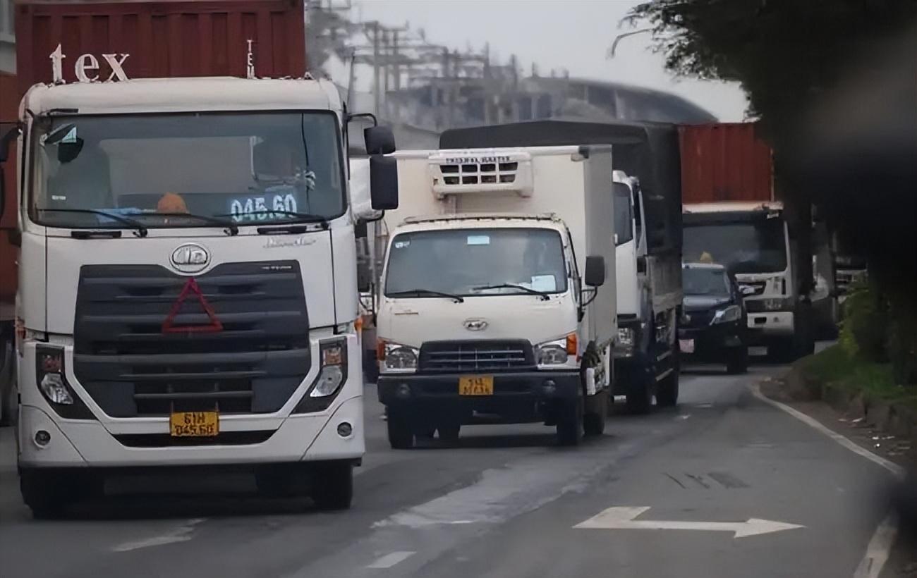 日本人看八嘎呀路_日本五十路_日本酒店税费e路东瀛