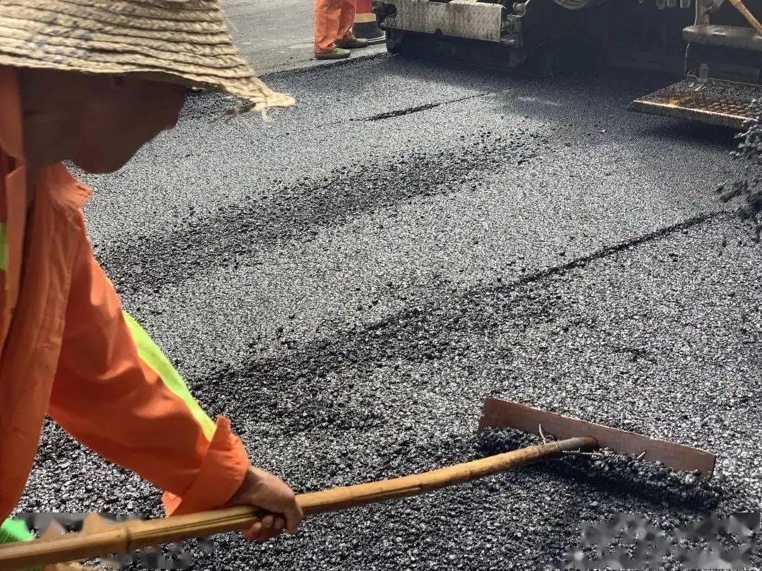 日本人看八嘎呀路_日本五十路_日本酒店税费e路东瀛