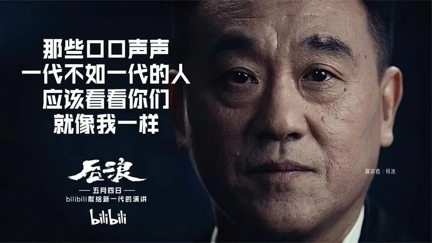 平枝栒子的寓意和象征_平枝栒子又叫什么_平冈里枝子