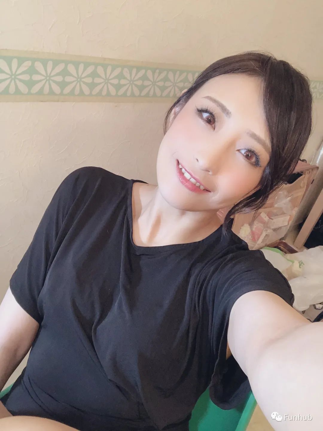 佐奈伊小白鞋怎么样_佐伯奈奈_佐奈良是谁的女儿