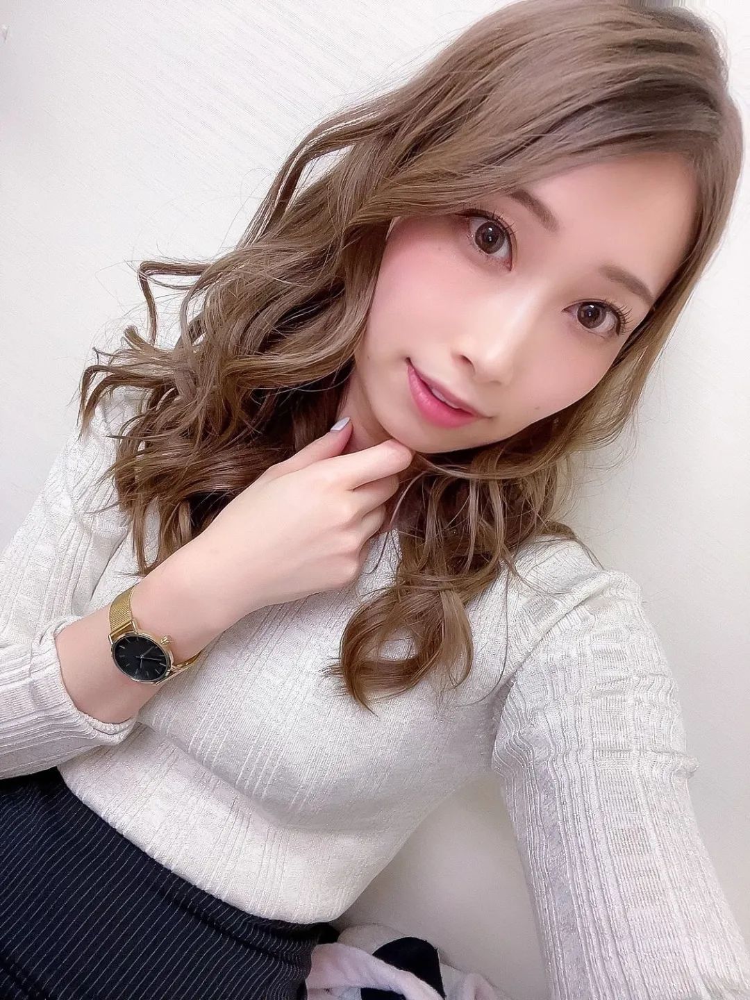 佐奈良是谁的女儿_佐伯奈奈_佐奈伊是什么牌子