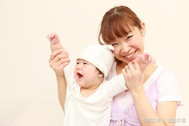 日本妈妈_日本妈妈_日本妈妈