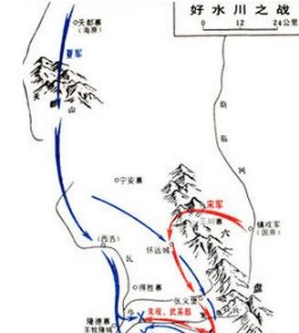 川水是什么意思_水川_川水为湛