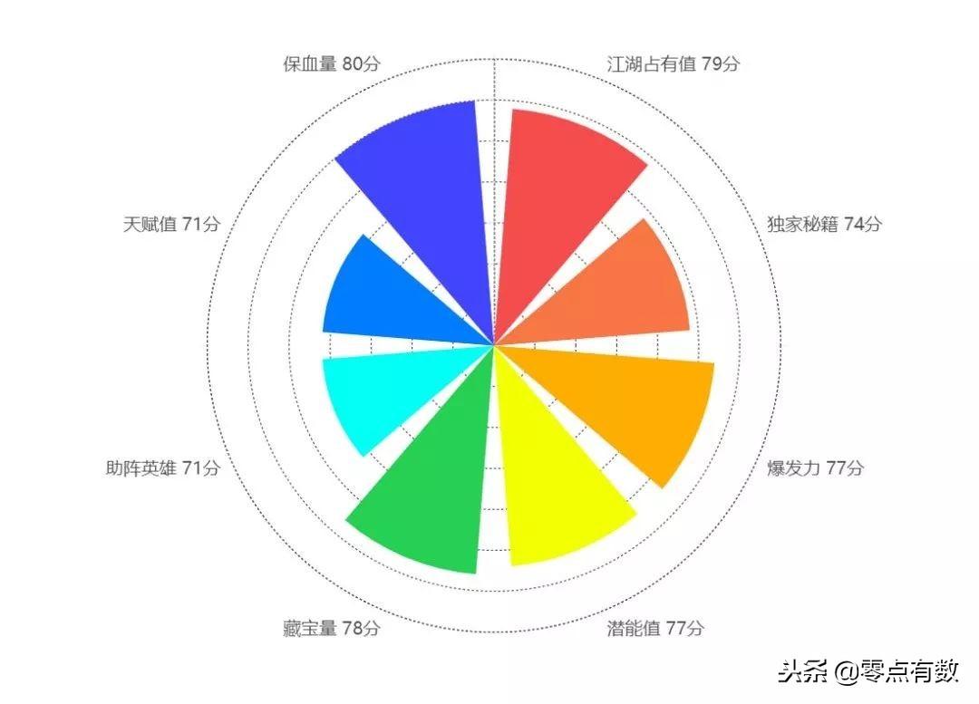 希岛爱理(希岛あいり)_希岛_希岛爱理迅雷种子