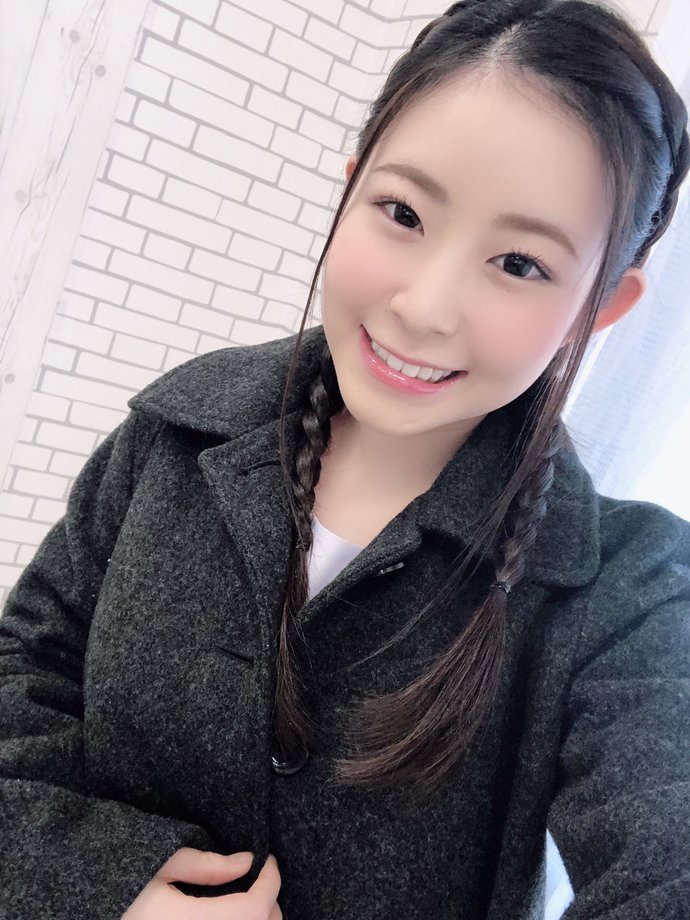 黑人推油沙月由奈_沙月由奈迅雷下载_沙月惠奈