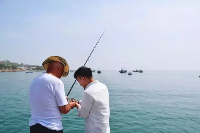 野海_野海在哪里_游戏王htf6海野幸子剧情