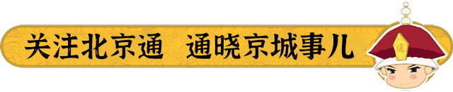 4366伏魔战歌_436_436千卡相当于多少食物