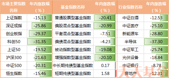 381路公交车时间表_381路公交车路线图_381