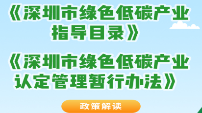 383_383橄榄型经济是什么意思_383千焦多少大卡