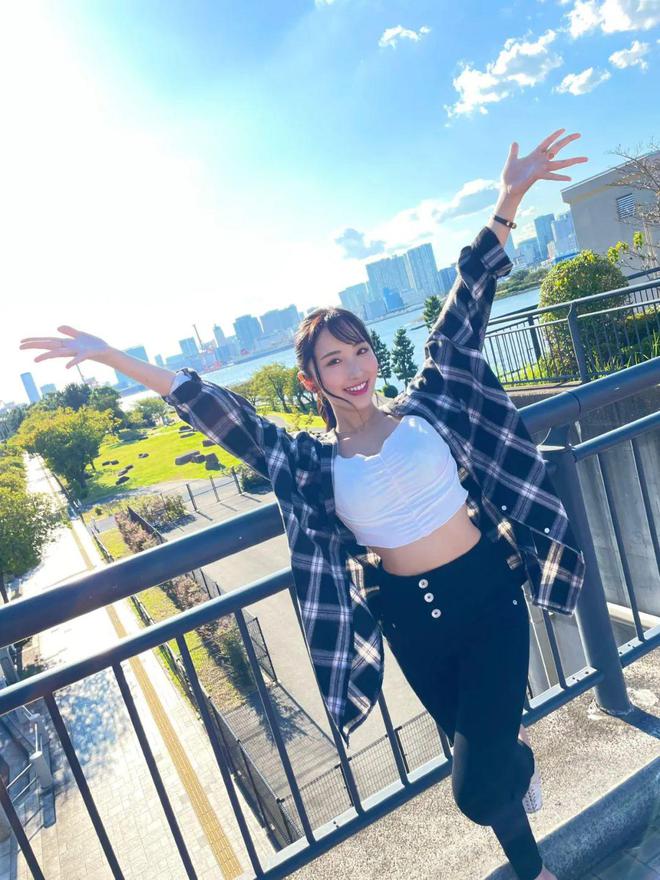 百永纱里奈_百永纱里奈_百永纱里奈