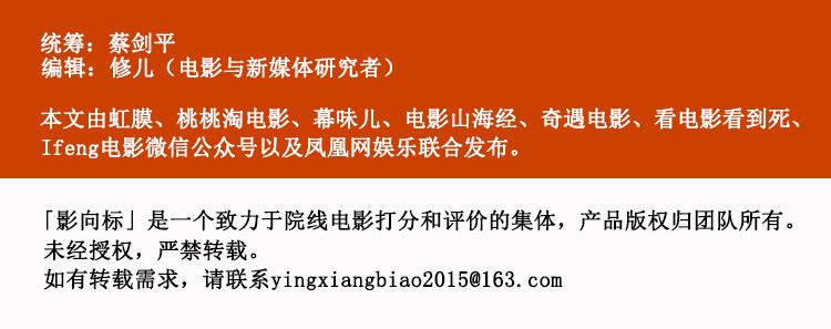 平成狸合战_平成狸猫大作战在线_平成狸合战结局