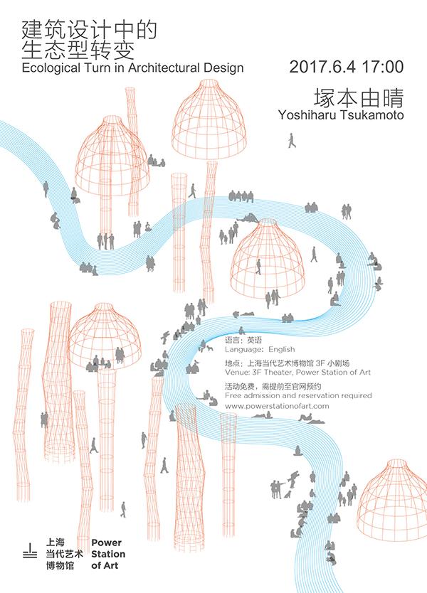 青空简谱_青空光_青空文库下载