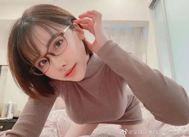 咏美什么意思_杏美月在线av观看_深田咏美在线观看