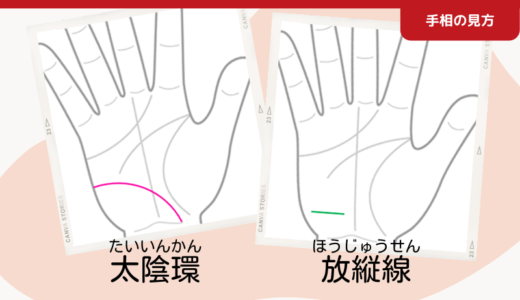 月丘うさぎ_月丘饱满代表什么_月丘上的斜纹手相