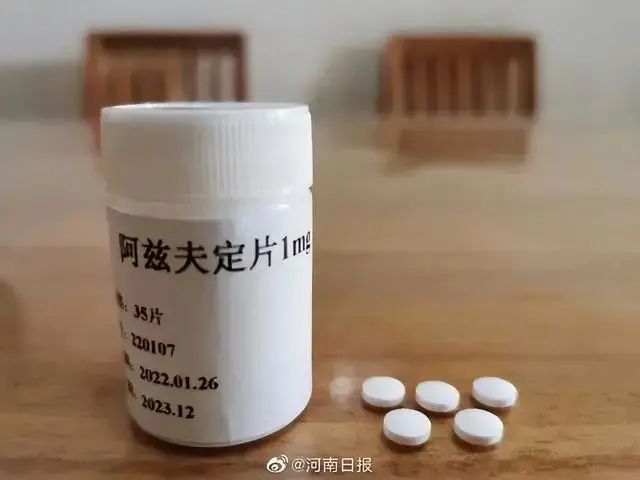 471贴片电阻是多大的_471_471什么意思