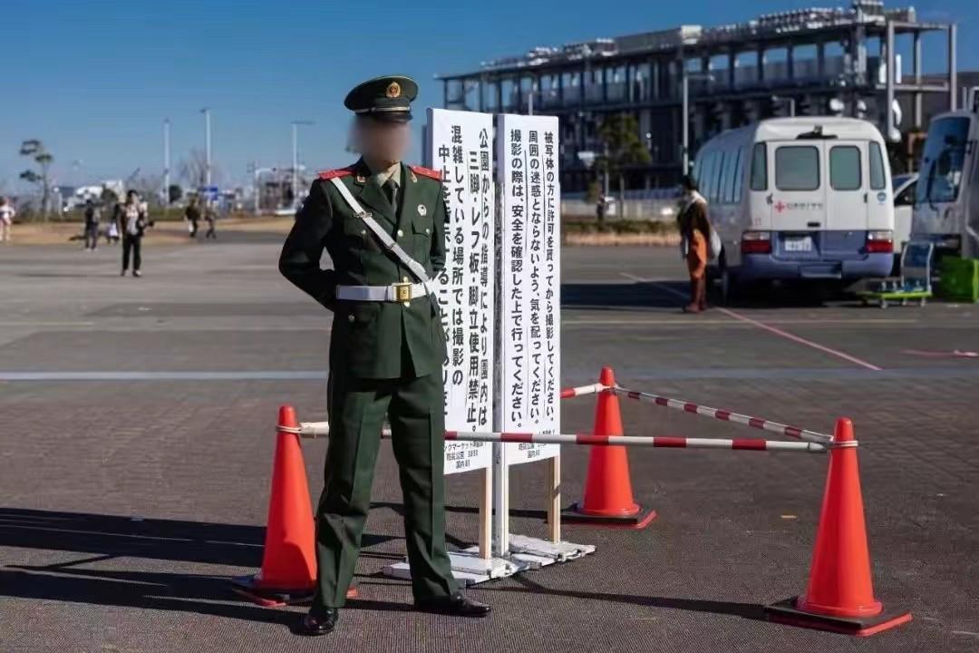 日本一道本视频_日本一道本视频_日本一道本视频