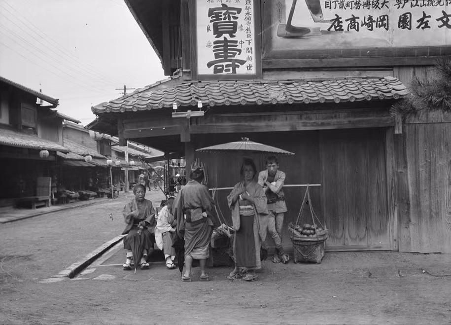 日本一道本视频_日本一道本视频_日本一道本视频