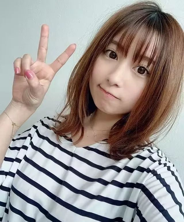 藤北彩香_藤北彩香_藤北彩香