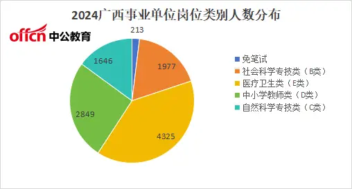 371_371路公交车实时查询_371路公交车路线查询时间