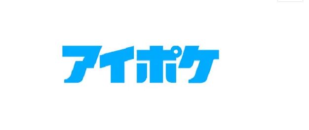 平和岛结希_岛希演过的所有电影_希岛