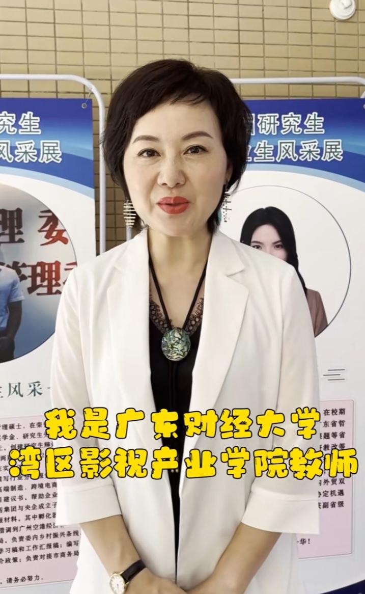 美团骑手怎么加入_由美_美年大健康体检中心官网