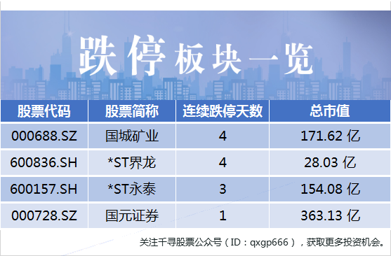 流出_流出_流出