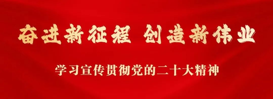 川水往事是什么意思_川水为湛_水川