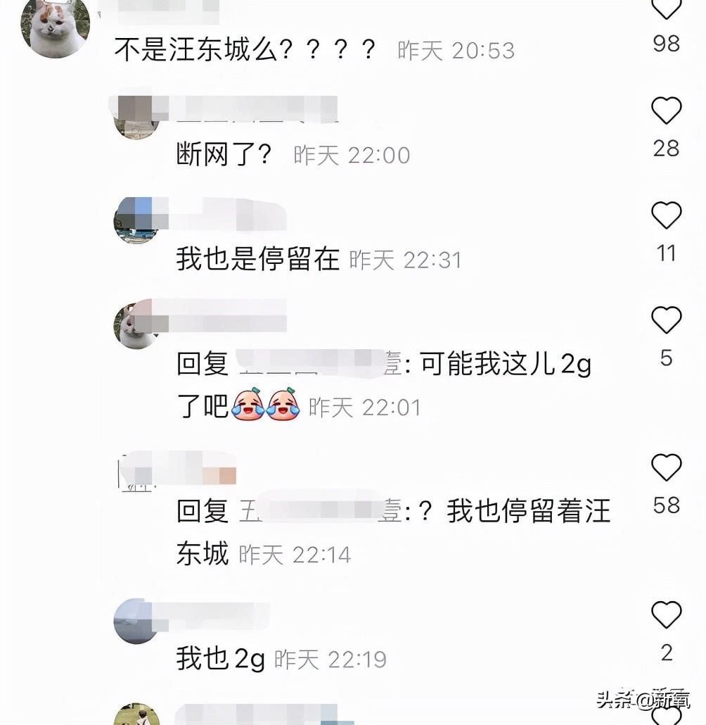 怎么加盟香蔓丽儿花草茶_桥本帆乃香球拍配置_桥本丽香