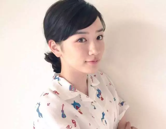 池内莉奈石川铃华_石川佑奈_高岛佑利奈