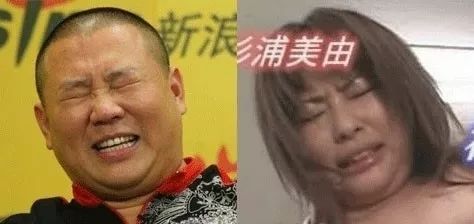 莉利娅叫什么_莉莉娅立绘_芦名尤莉亚