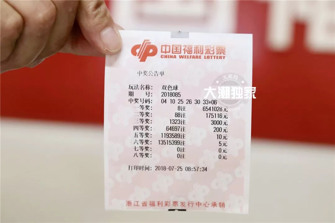 658是什么意思_金博士658_658