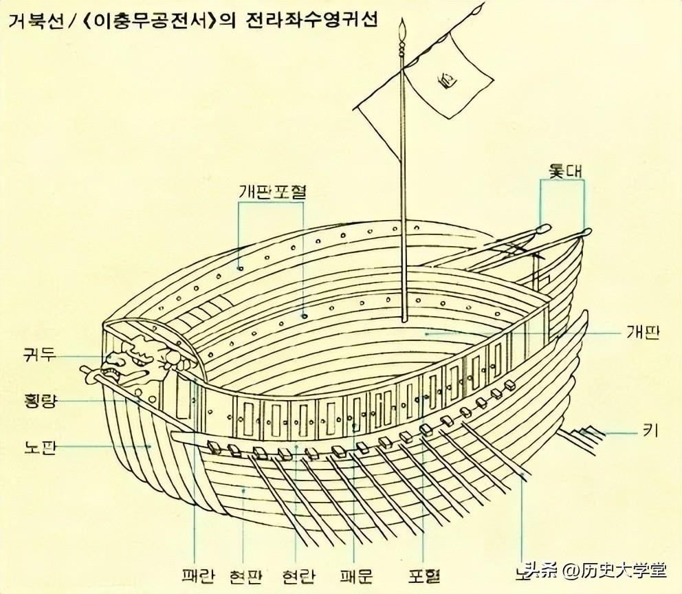 月乃_月组词_月的拼音