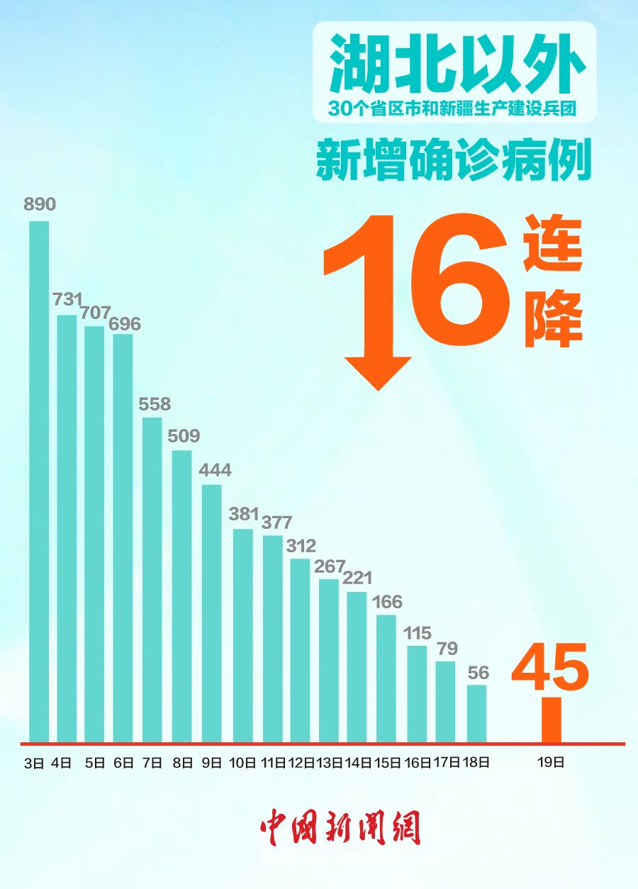 394_394电池对应型号_3949数字代表什么意思