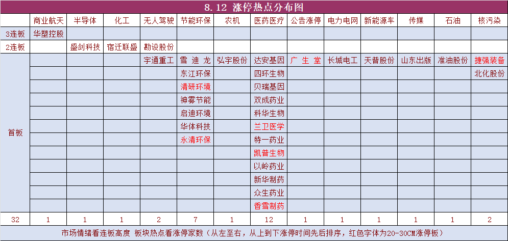 日向日差_小日向美久_日向正宗时长