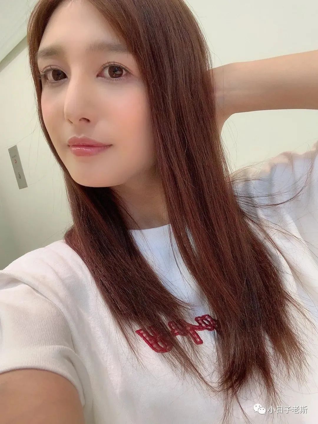 小西满里惠_小西满里惠_小西满里惠