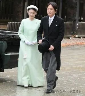 织田真子黑人_织田真子好丑_真子