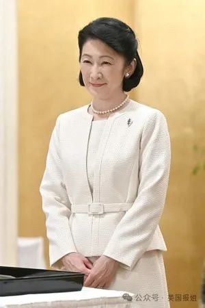 真子_织田真子黑人_织田真子好丑