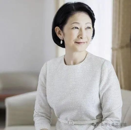 织田真子好丑_真子_织田真子黑人