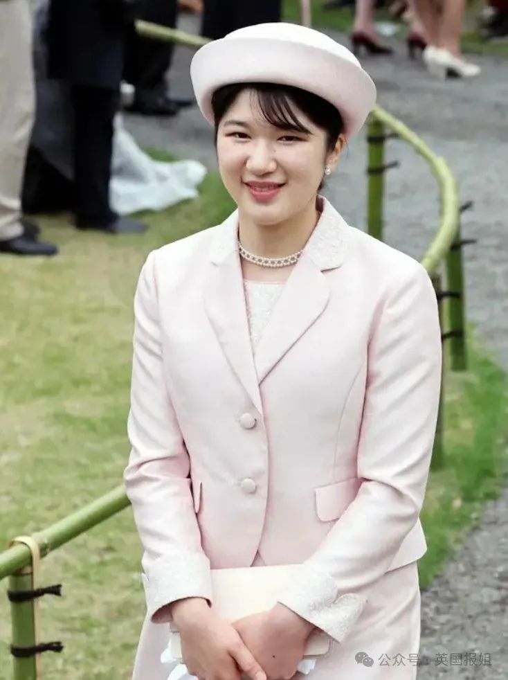 织田真子黑人_织田真子好丑_真子