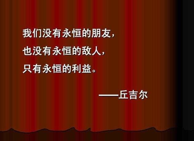 永远的朋友_朋友是天朋友是地_朋友的聚会