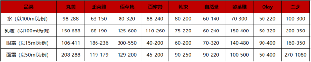 佐佐木美优_佐佐木美优_佐佐木美优