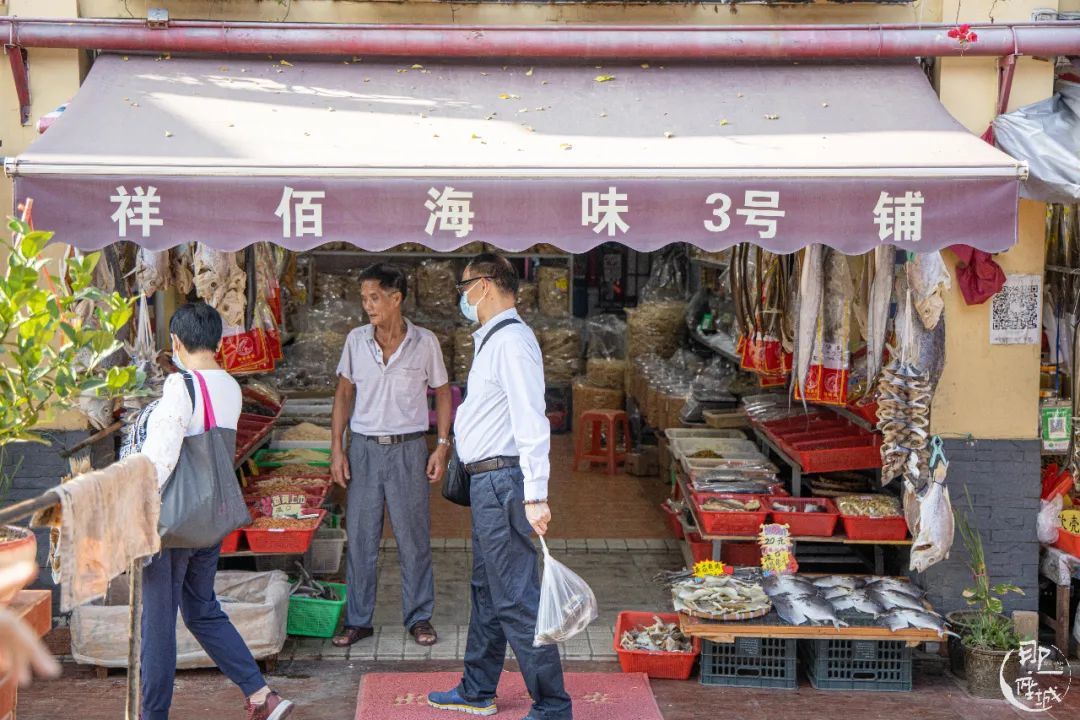 南沙也香_南沙也香迅雷链接_南沙也香所有作品封面